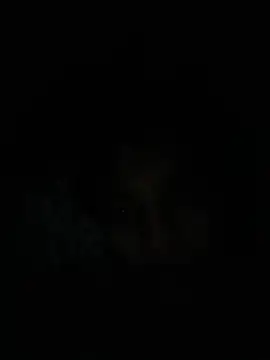 khushistudent live