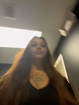 sabrinasfun3 live