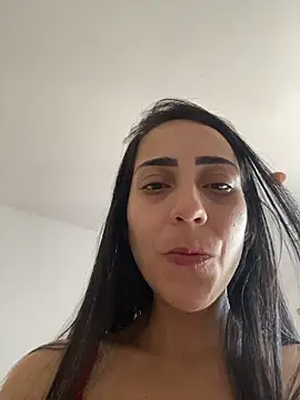 lucioliveira live
