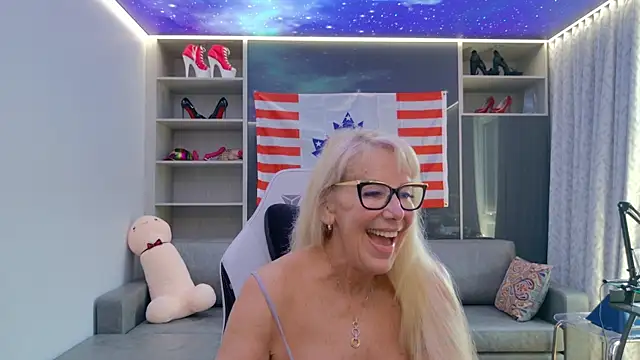 FitCougar live