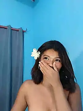Asian_chicksxx live