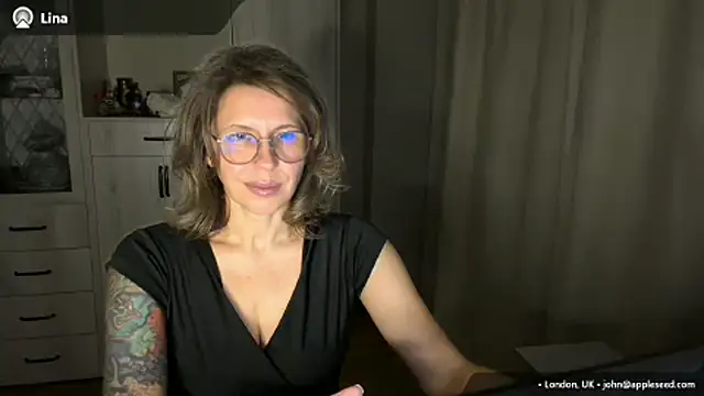 Linoria live