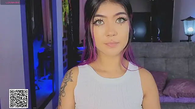 Katyuska_Sg1 live
