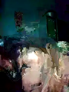 Sandhya_x live