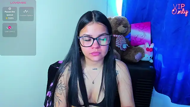 angelina_77 live