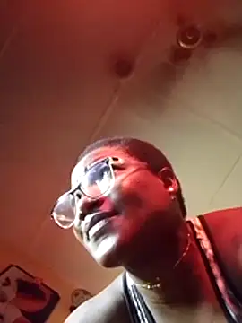 maryjane444 live