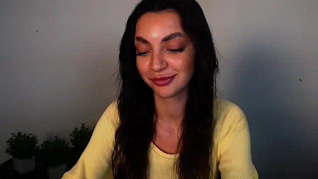 Lexi_Jous live