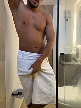 austin_spears_ live