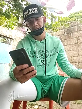 PIGHIGHDIRTY_p0 live