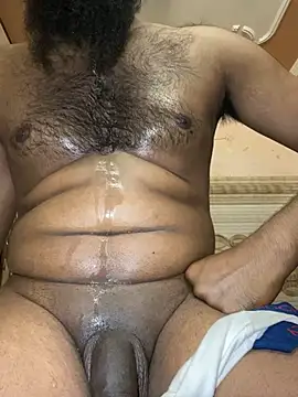 Muslimali live