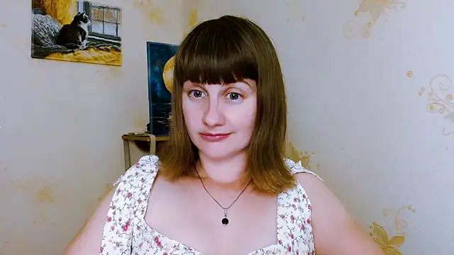 AlinaTailor live