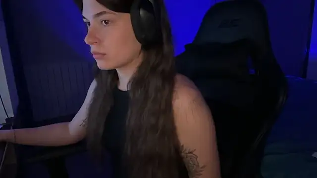 sunnykissed live