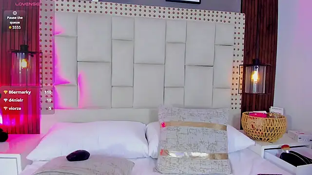 dollblonde19_ live