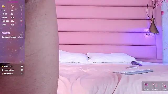 Scarleett_22 live