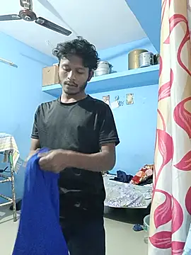 sexy_satheesh live