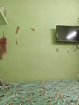 telugutanuja_ live