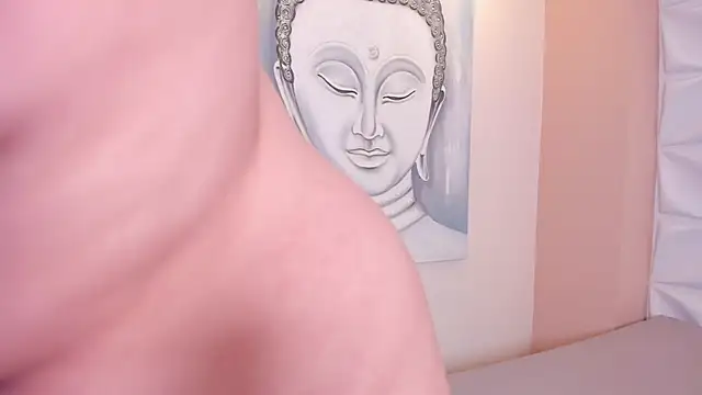 lexarouxx_ live