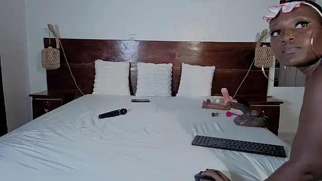 Elegant_Ebony live