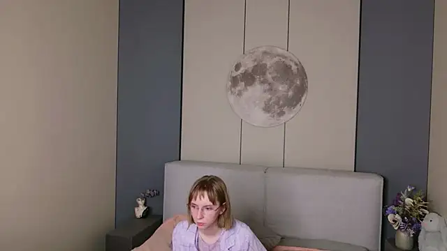 Beverly_Gomes live