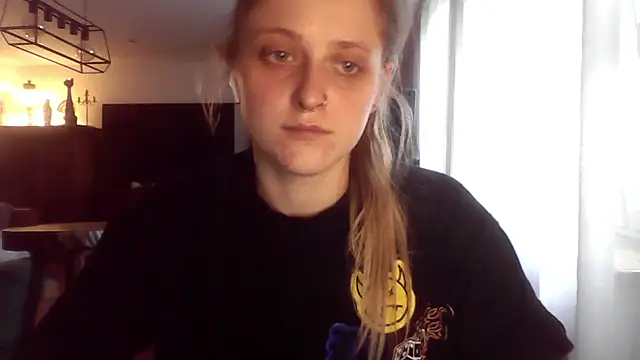 LeaWetGirl live