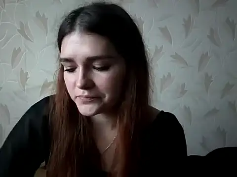 JanieceNelon profile