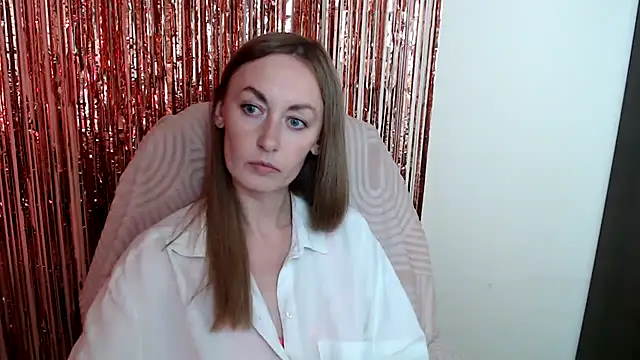 LiaSeass_ live