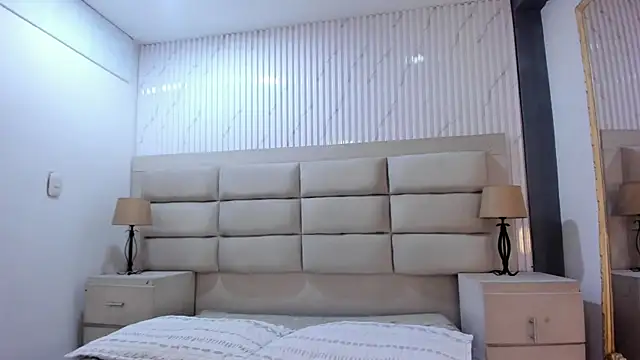 CandyJayne_ live