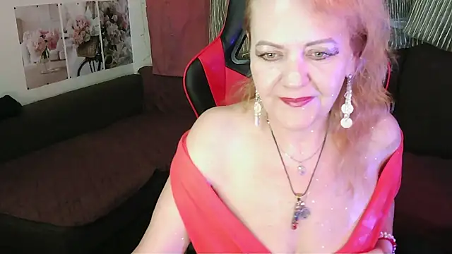 Liset_Monro live
