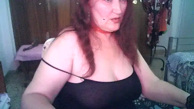SabrinaXlovess live