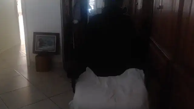 joeydee1 live
