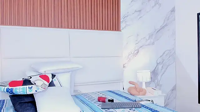 Krystal_cambell1 live