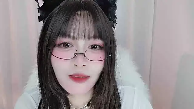 -zhuzhu-999- live