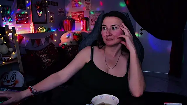 Golden_Dragon live