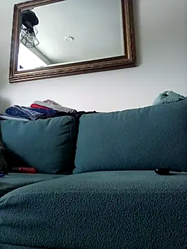 jazzijayden live
