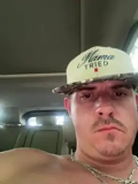 BigDawgzbite69 live