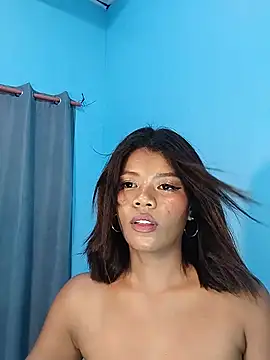 Asian_chicksxx live