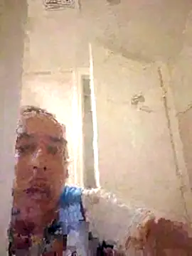 mikey2840 live