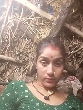 Hot_Radhaji1 live