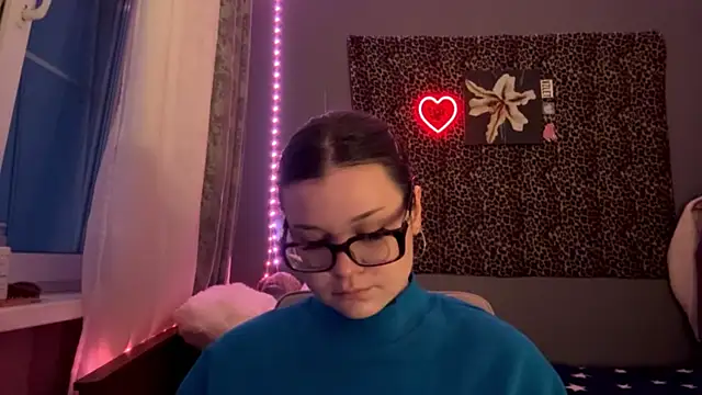 StellaCors live