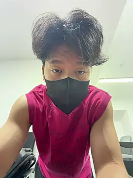 SSSS_88 live