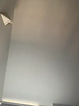 Ameellie live