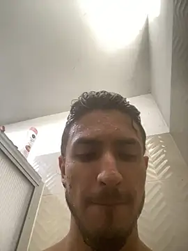 Kriss_Edwards live