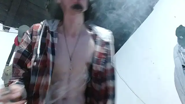sk8-sir live