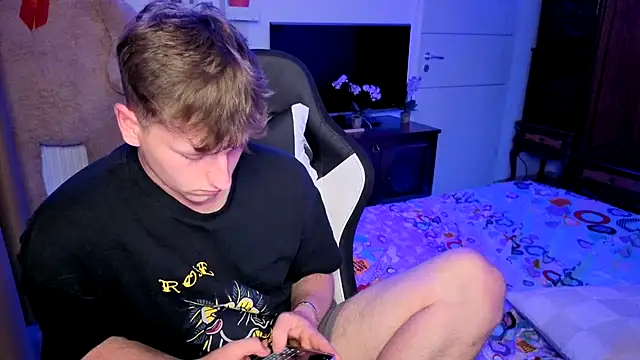 Germanyhot19 live