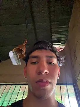 Alejandrososas live
