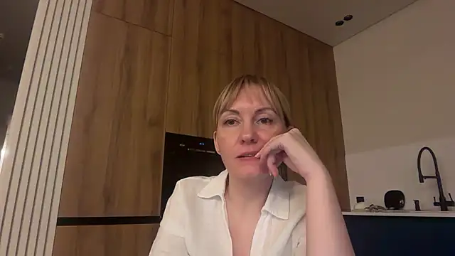 Dorielle live