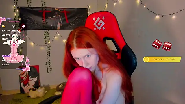 FruttiTatti live