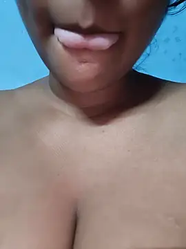 Just-Queen live