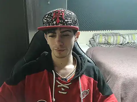 highonbwc live