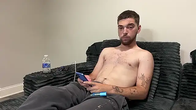 dommyyy_mackyyy live